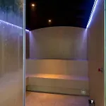 Hotel Costa Encantada & Lloret de Mar