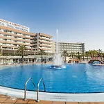 Costa Encantada & Hotel 4*