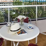 Hotel Costa Encantada & Lloret de Mar