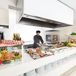 Hotel Costa Encantada & Lloret de Mar