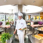Hotel Costa Encantada & 4*