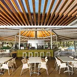Costa Encantada & Hotel 4*