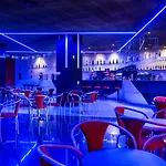 Costa Encantada & Hotel Lloret de Mar
