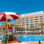 Costa Encantada & Ξενοδοχείο 4*