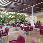 Ξενοδοχείο Costa Encantada & Λορέτ Ντε Μαρ