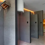 Costa Encantada & Ξενοδοχείο 4*