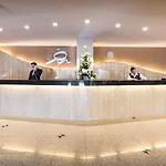 Ξενοδοχείο Costa Encantada & 4*
