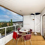 Ξενοδοχείο Costa Encantada & 4*