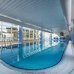 Costa Encantada & Ξενοδοχείο Λορέτ Ντε Μαρ