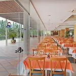 Costa Encantada &