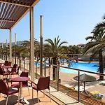 Ξενοδοχείο Costa Encantada &