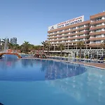 Costa Encantada & 4*