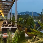 Costa Encantada &