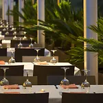 Ξενοδοχείο Costa Encantada &