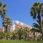 Costa Encantada &