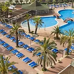 Ξενοδοχείο Costa Encantada & 4*