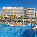 Ξενοδοχείο Costa Encantada &