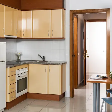 Costa Encantada & Hotel Lloret de Mar