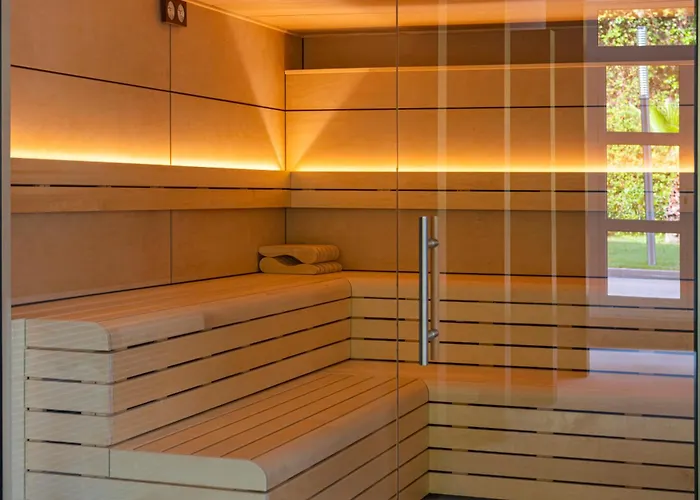 Costa Encantada & 4* Lloret de Mar