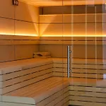 Costa Encantada & 4* Lloret de Mar