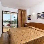 Costa Encantada & Hotel Lloret de Mar