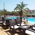 Hotel Costa Encantada & Lloret de Mar