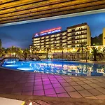 Costa Encantada &