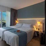 Costa Encantada &