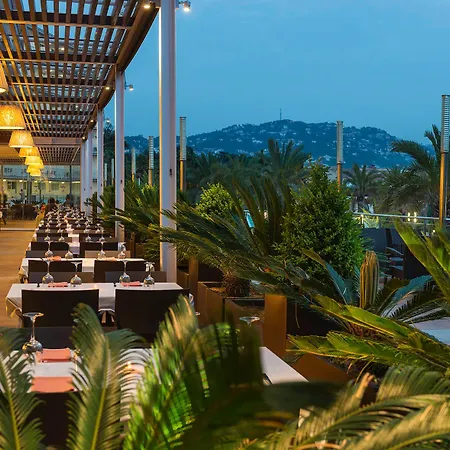 Costa Encantada 4*