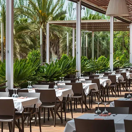 Costa Encantada 4*