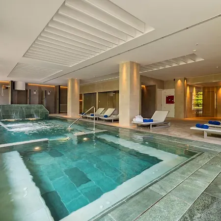 Costa Encantada 4*