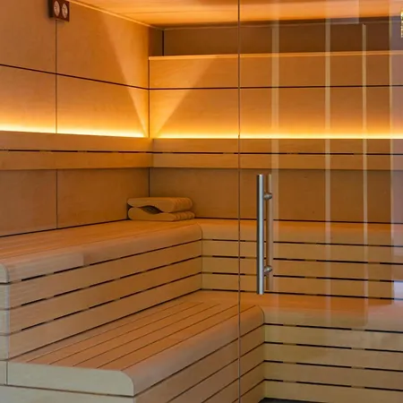 Costa Encantada 4* יורט דה מאר