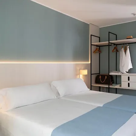 Costa Encantada & 4* Lloret de Mar