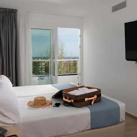 Costa Encantada