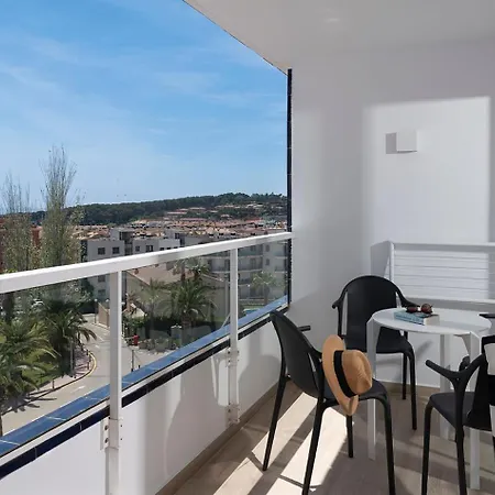 Costa Encantada 4* Lloret de Mar