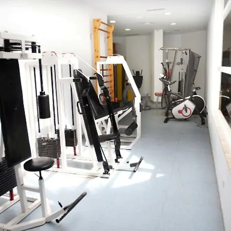 Costa Encantada & 4*