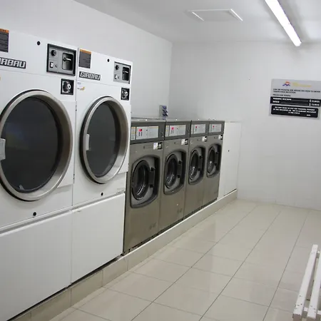 酒店 Costa Encantada &