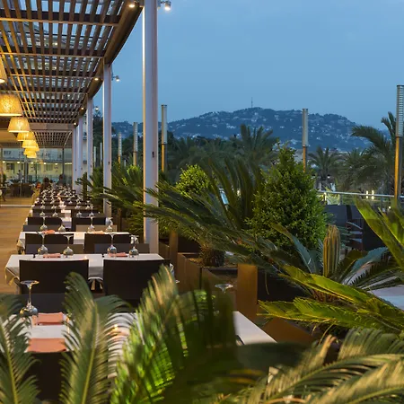Costa Encantada &