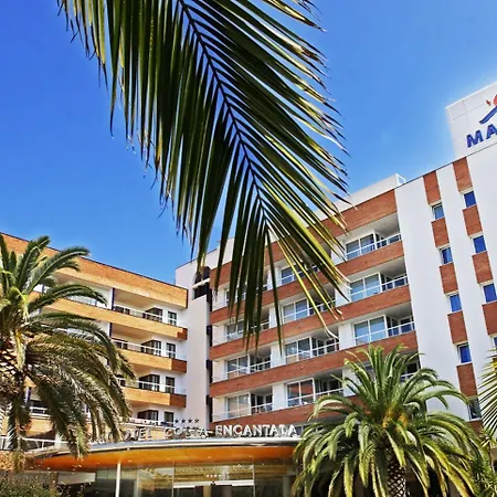 Costa Encantada & 4*