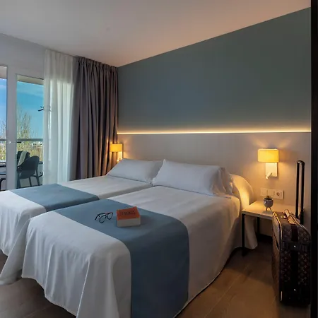 Costa Encantada &