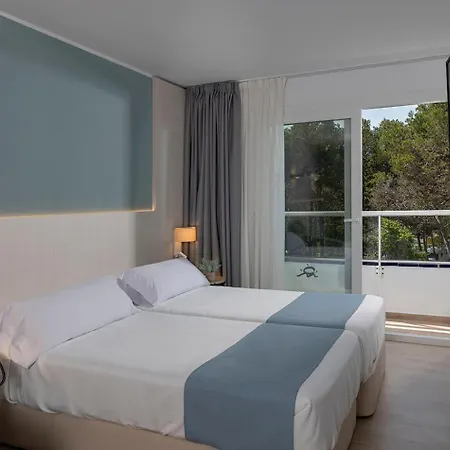 Hotel Costa Encantada & 4*
