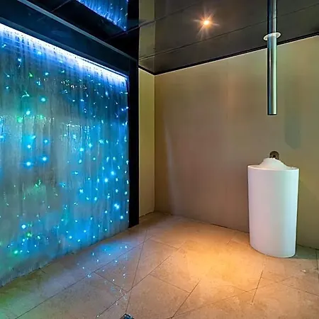 Costa Encantada & Hotel 4*