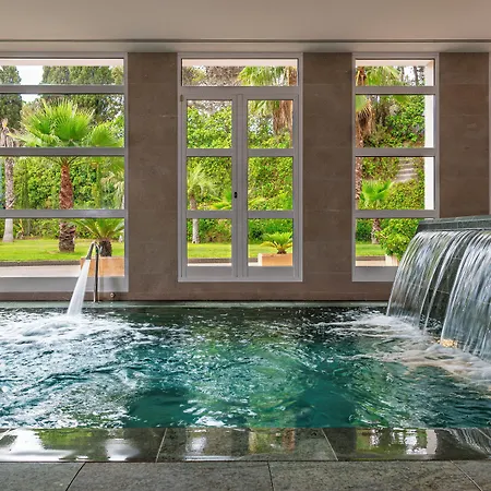 Costa Encantada &