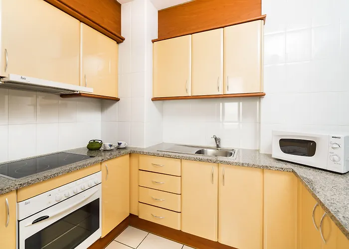 Costa Encantada & Hotel