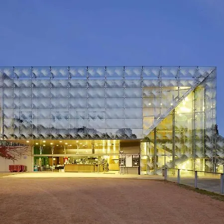 Costa Encantada & 4* Lloret de Mar