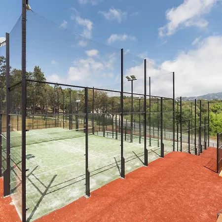 Costa Encantada & Lloret de Mar