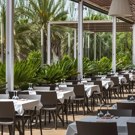 Hotel Costa Encantada & Lloret de Mar