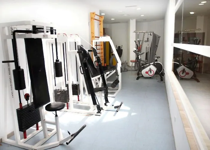 Costa Encantada & 4*