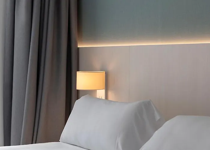 Hotel Costa Encantada & 4*