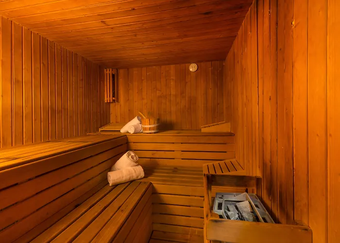 Costa Encantada & Lloret de Mar